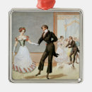 Search for male dancer christmas tree decorations Dancing