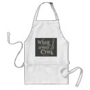 Search for cookinggifts aprons Chefapron