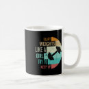 Search for gym girl mugs Workout
