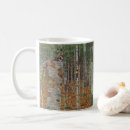 Search for beech tree mugs Landscape