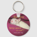 Search for rat key rings Animal