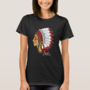 Search for american pride tshirts Native