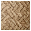Search for cool tiles Pattern