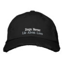 Search for dog birthday hats Vintage