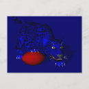 Search for panthers postcards Carolina