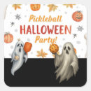 Search for pickleball paddle stickers Party