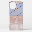 Search for urban grunge iphone cases Retro