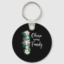 Search for vacation memories key rings Tropical escape