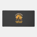 Search for covenant mouse mats Halloweendecor