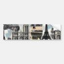 Search for tower bumper stickers France