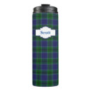 Search for clan scott mugs Pattern