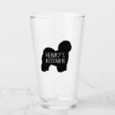 Search for old english sheepdog gifts Sheepie