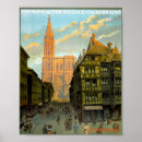 Search for strasbourg posters French