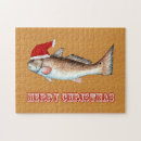 Search for louisiana puzzles Mississippi