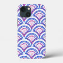 Search for floral damask iphone cases Flowers