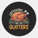 Search for leftovers stickers Funny