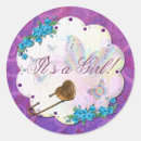 Search for dream girl stickers For her