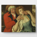 Search for medic plaques School