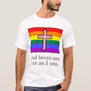 Search for gay slogans tshirts Lesbian