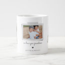 Search for big kid mugs Cute