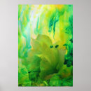 Search for blends posters Green