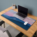 Search for s mouse mats Colour