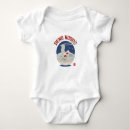 Search for ramen baby clothes Soup
