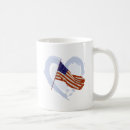 Search for america loves mugs Independence