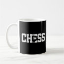 Search for piece mugs Player