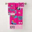 Search for 80s bath towels Trendy