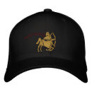 Search for december hats Zodiac