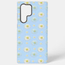 Search for daisy samsung cases Floral