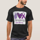 Search for lupus awareness tshirts May