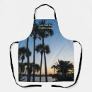Search for sunrise aprons Tropical