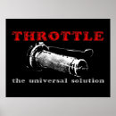 Search for solution posters Sayings