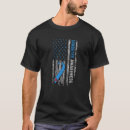 Search for diabetes clothing Flag