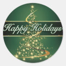 Search for happy tree stickers Lights