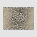 Search for ombre glitter tissue paper Sparkle