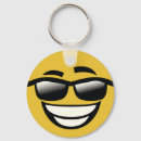 Search for not bad key rings Cool