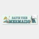 Search for creatures bumper stickers Fantasy