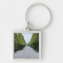 Search for treelined Road