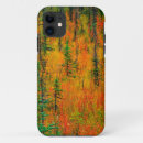 Search for jaynes gallery iphone cases Autumn
