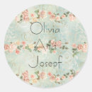 Search for your invited stickers Retro
