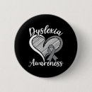Search for dyslexia badges Dyslexia awareness month
