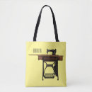 Search for alterative bags Sewing