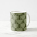 Search for cricket mugs Bug