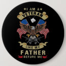Search for us navy badges Patriot