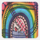 Search for moment stickers Rainbow