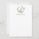 Search for baby boy note cards Trendy