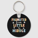 Search for brother sister key rings Baby